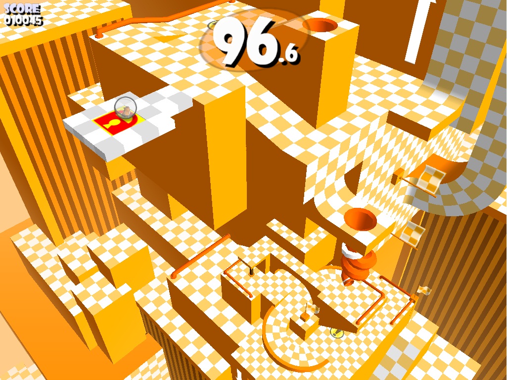 Dr Bruce Martin Fungicide Program For Tifeagle